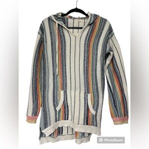 Ron Jon Surf Hoodie W Medium